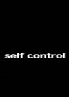 Self Control.jpg